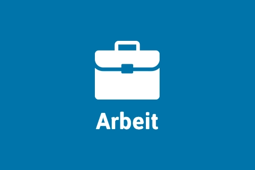 kachel symbolbild arbeit
