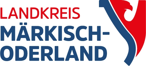 Logo Landkreis Märkisch-Oderland