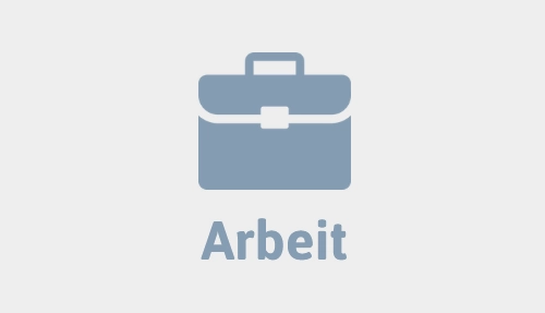 kategorie_arbeit kategorie_arbeit