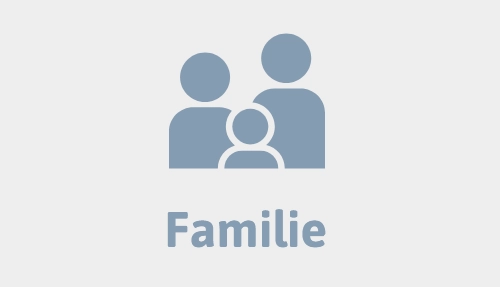 kategorie_familie kategorie_familie