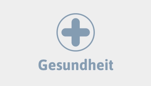kategorie_gesundheit kategorie_gesundheit