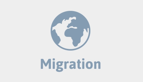 kategorie_migration