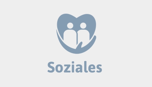 kategorie_soziales kategorie_soziales