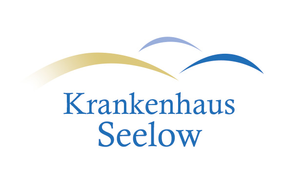 Logo Seelow