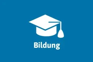kachel symbolbild bildung