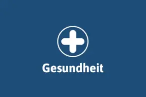 kachel symbolbild gesundheit