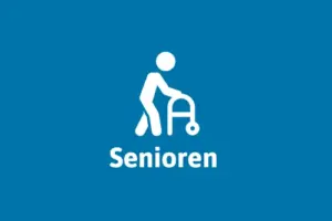 kachel symbolbild senioren