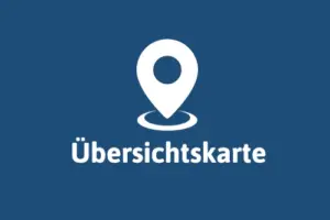kachel uebersichtskarte symbolbild